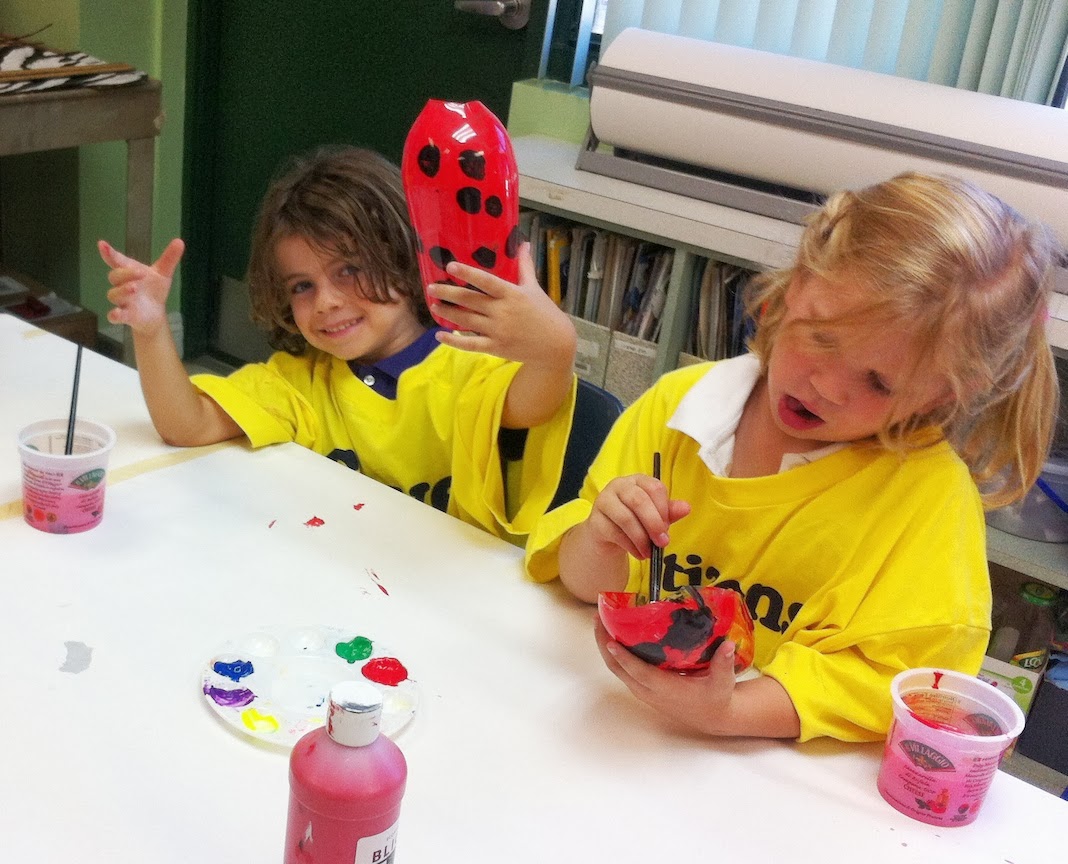 The Diary Of The Botanic Gardens At Kona Kai The 2013