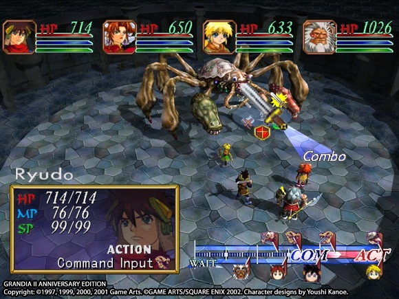grandia-2-anniversary-edition-pc-screenshot-www.ovagames.com-4