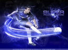 David+beckham+soccer+player+biography