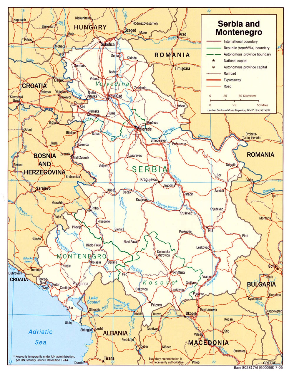 Unterwegs In Berlin Brandenburg 2 Baumwipfelpfad Schloss