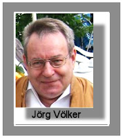 nachtauge titus müller