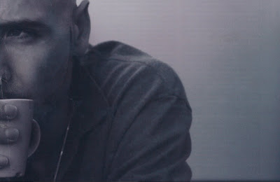 Drake+take+care+tracklist+wiki