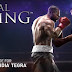 Real Boxing for Android Tablets, Review, System Requirements, Apk Download