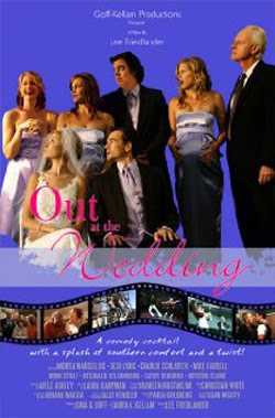 Out at the Wedding (2007) Out at the Wedding (2007)