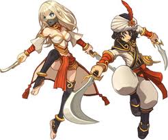 Download Japan Lover For Android Free Wallpaper Japan Lover Free HD