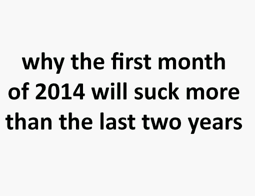 januarychecks.gif
