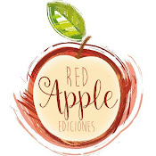 Edirorial Red Apple Ediciones