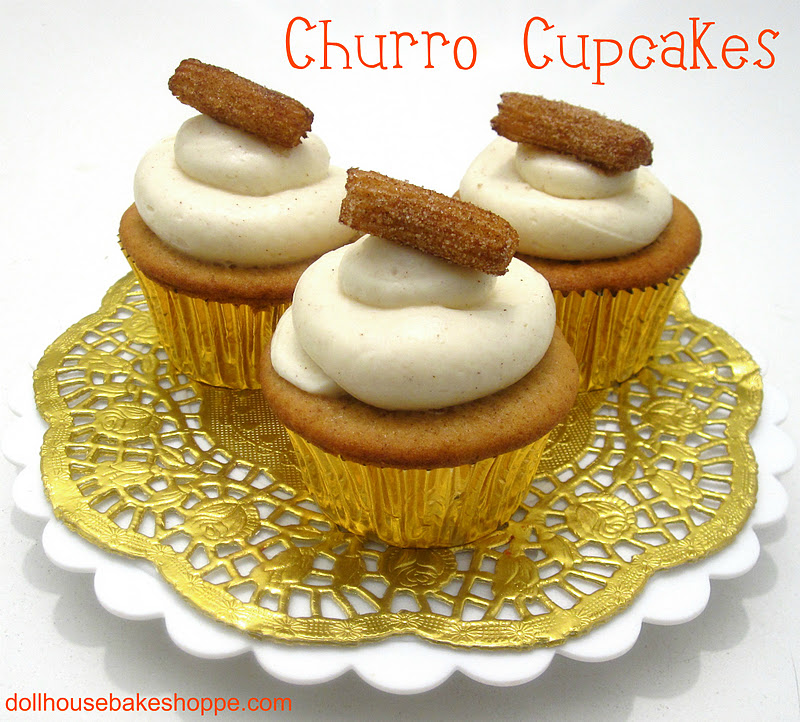 Best of 2011 Lindsay Ann Bakes