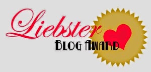 Мій блог отримав нагороду!
