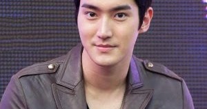 chaelaa: choisiwon