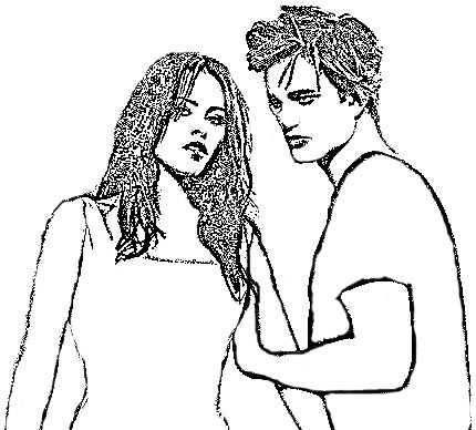 Image Result For Robert Pattinson Image Result For Robert Pattinson
