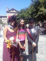 Foto de la Corporación