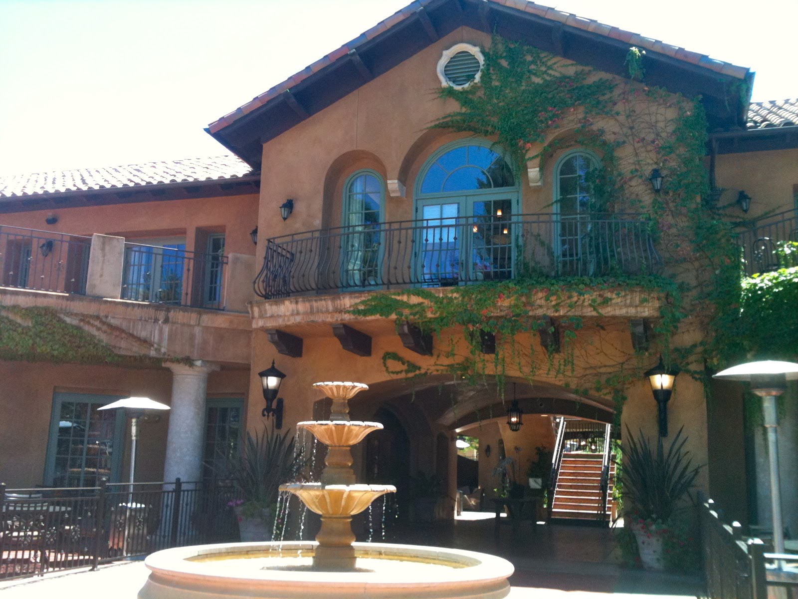 Paella Restaurant Los Gatos at Julie Rust blog