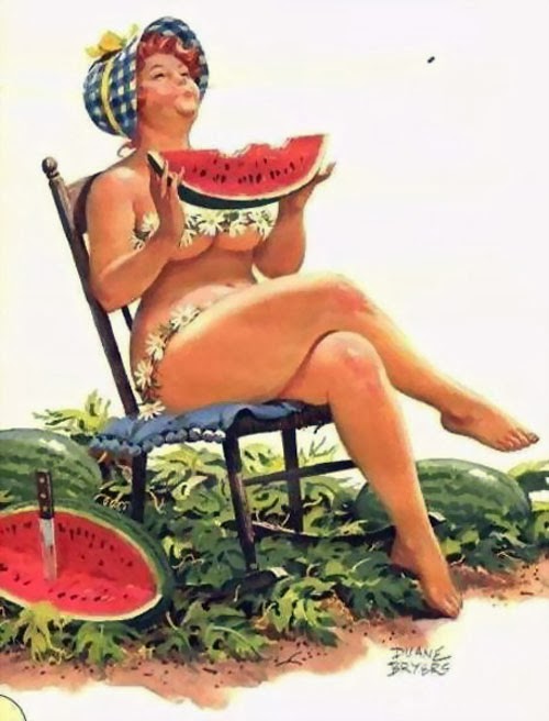 Похожее изображение