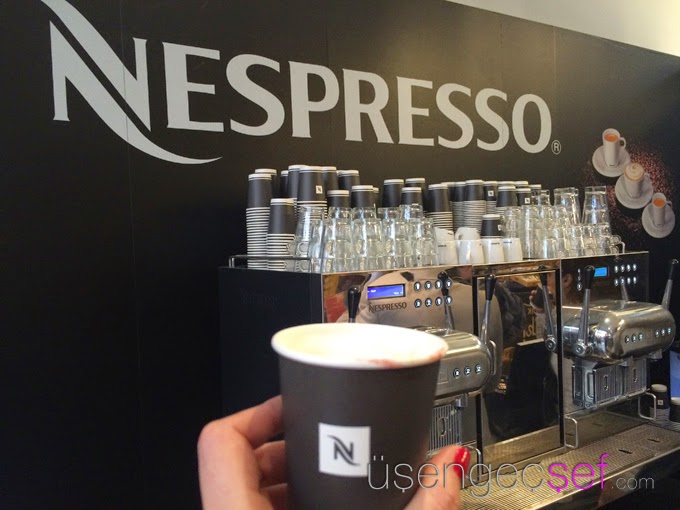 istanbul-coffee-festival-kahve-festivali