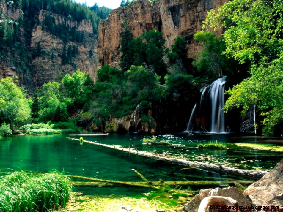 Free Nature Desktop Download Free Nature Desktop Download