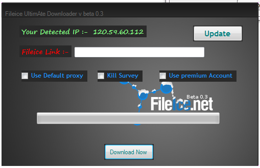 fileice survey bypasser free fileice survey bypasser free