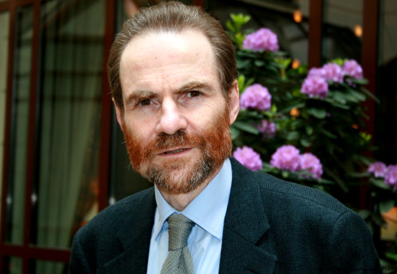 Timothy Garton Ash Wikipedia the free encyclopedia Timothy Garton Ash Wikipedia the free encyclopedia