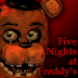 [PC] Five Nights at Freddy's 2