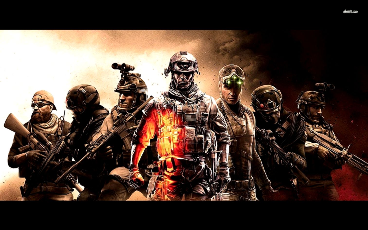 Game Wallpapers Heroes Wallpaper Wallpapers History Game Wallpapers Heroes Wallpaper Wallpapers History