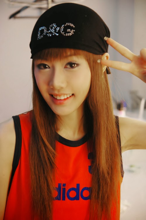 Những ca phẫu thuật làm chết bệnh nhân kinh khủng trên thế giới 21