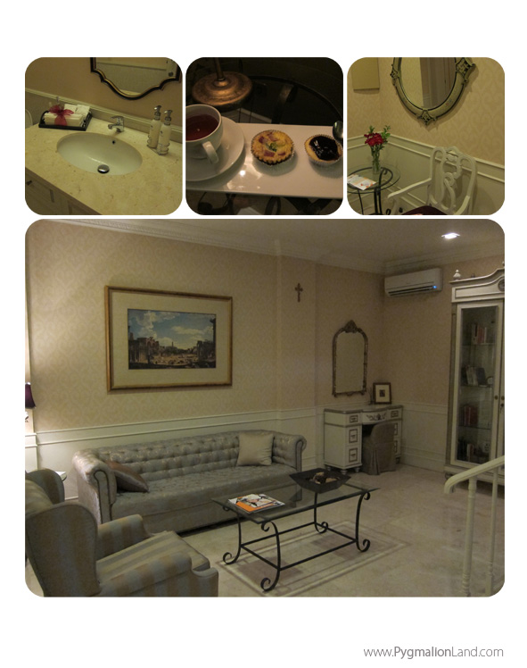 Tranquil Escape Day Spa Jefferson Ga Tranquil Escape Day Spa Jefferson Ga
