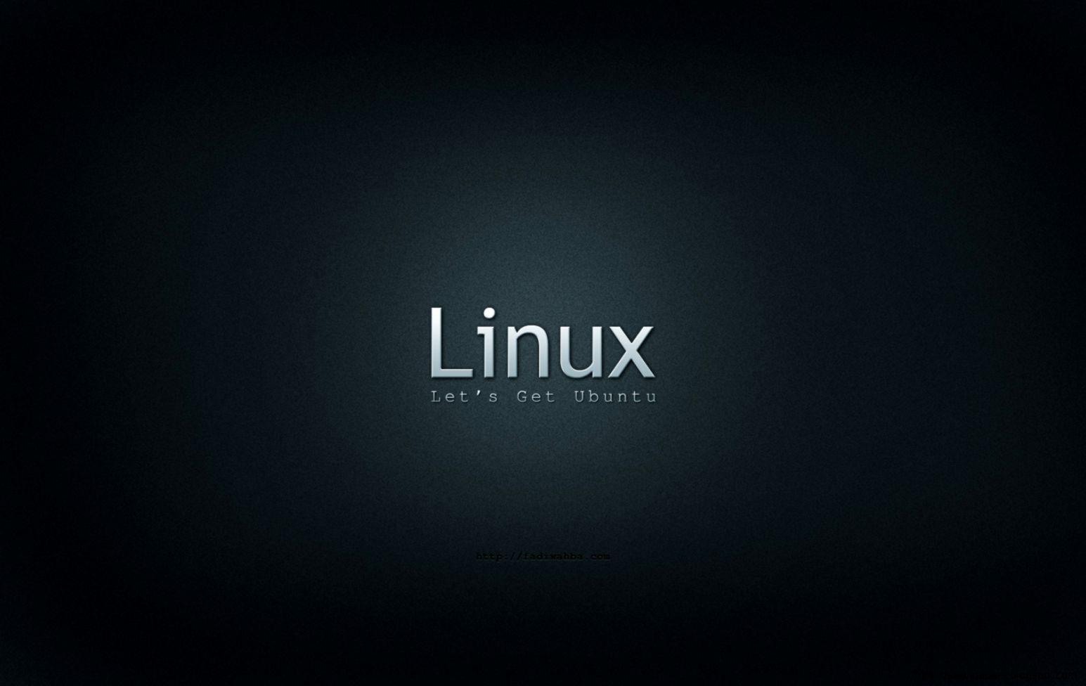 linux wallpaper 10 Best Wallpaper linux wallpaper 10 Best Wallpaper