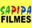 Sapipafilmes