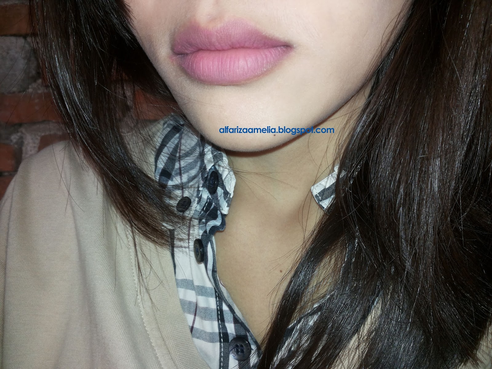 mel s review nyx soft matte lip mel s review nyx soft matte lip