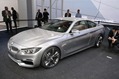 NAIAS-2013-Gallery-48