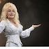 Just Sit Back and Let Dolly Parton Be the Inspiration She Was Born to Be