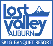 Lost Valley Blog