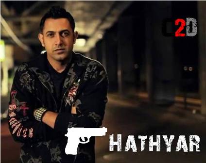 videos videos boliyan www gippy...