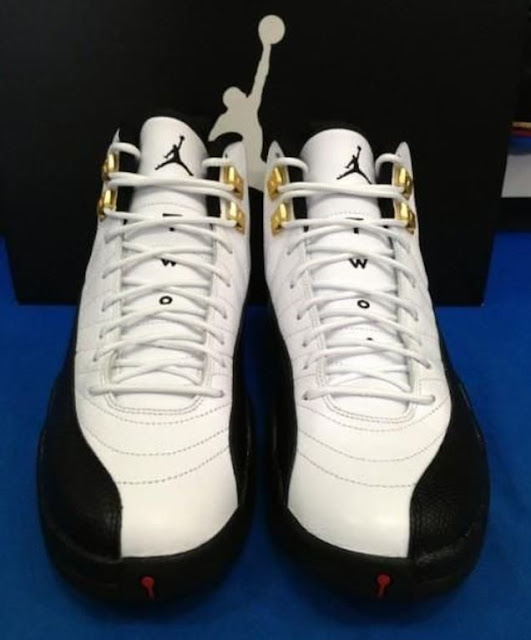 suede toe taxi 12