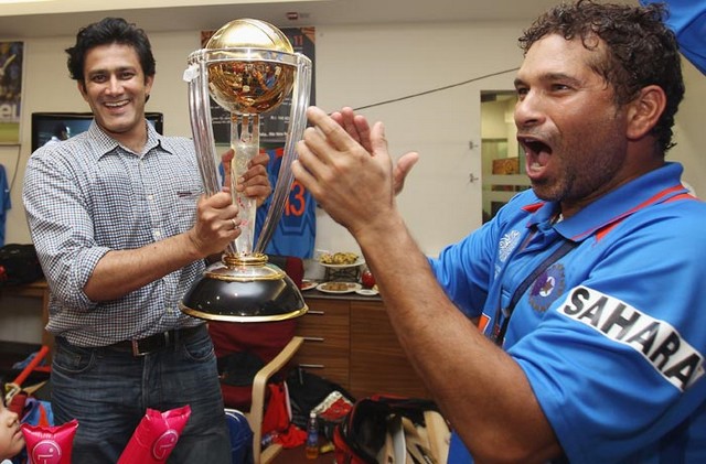 Icc+world+cup+2011+final+match