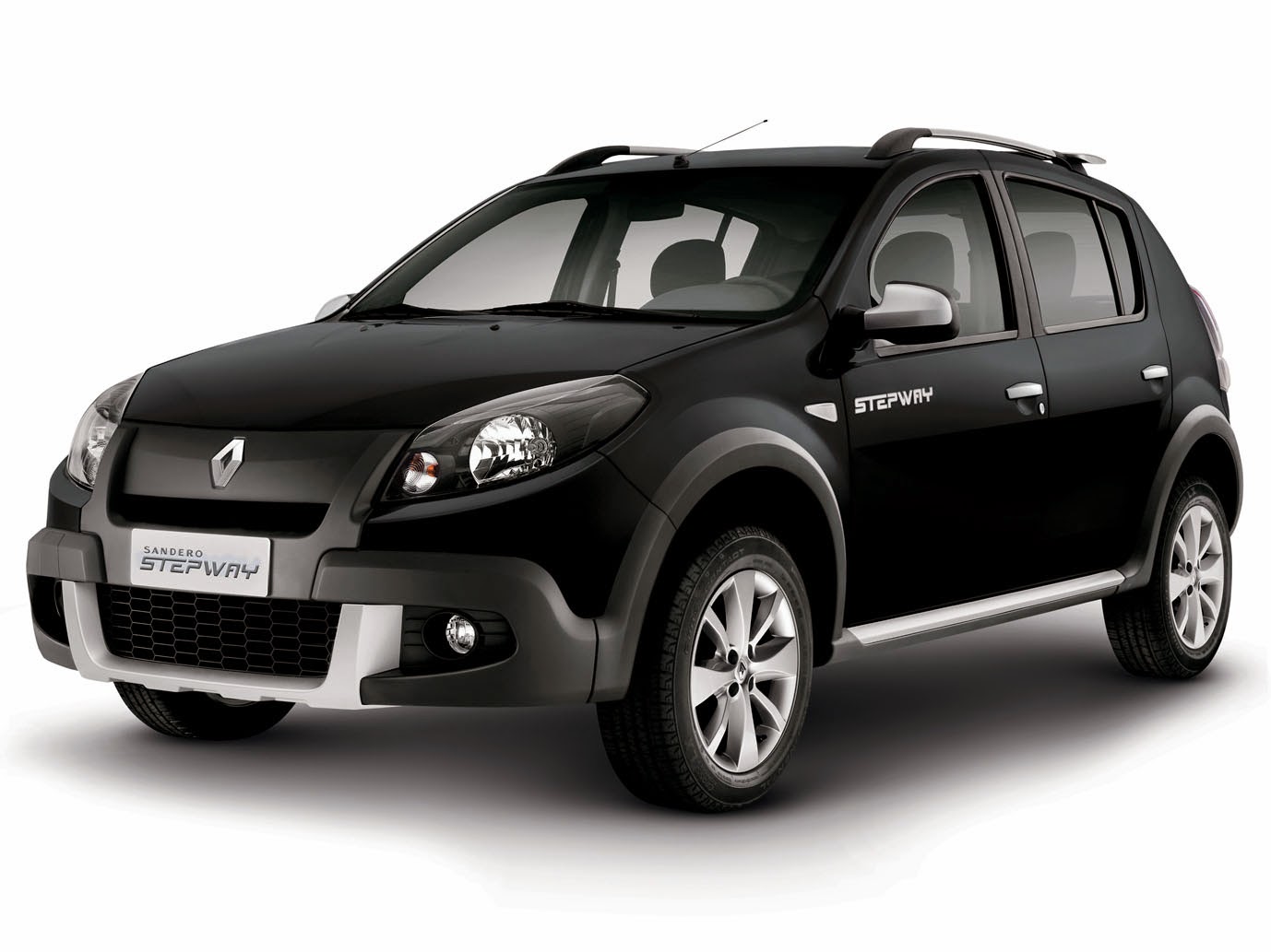RACIONAUTO MANUAL DE COMPRA RENAULT SANDERO STEPWAY
