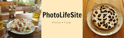 PhotoLifeSite