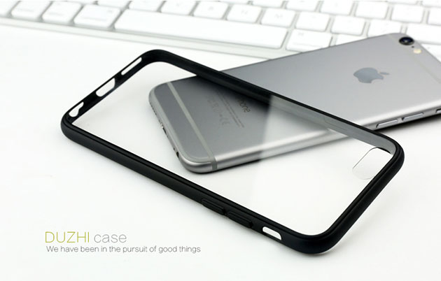 เคส iphone 6 plus สวย ๆ