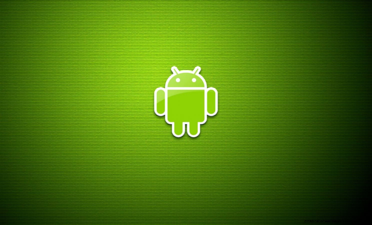 Android Logo Free Cellular Phone Wallpaper Android Logo Free Cellular Phone Wallpaper