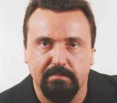 LOS ROBERTO los roberto:
