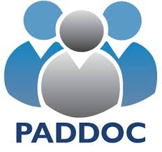 ACCESO A PADDOC