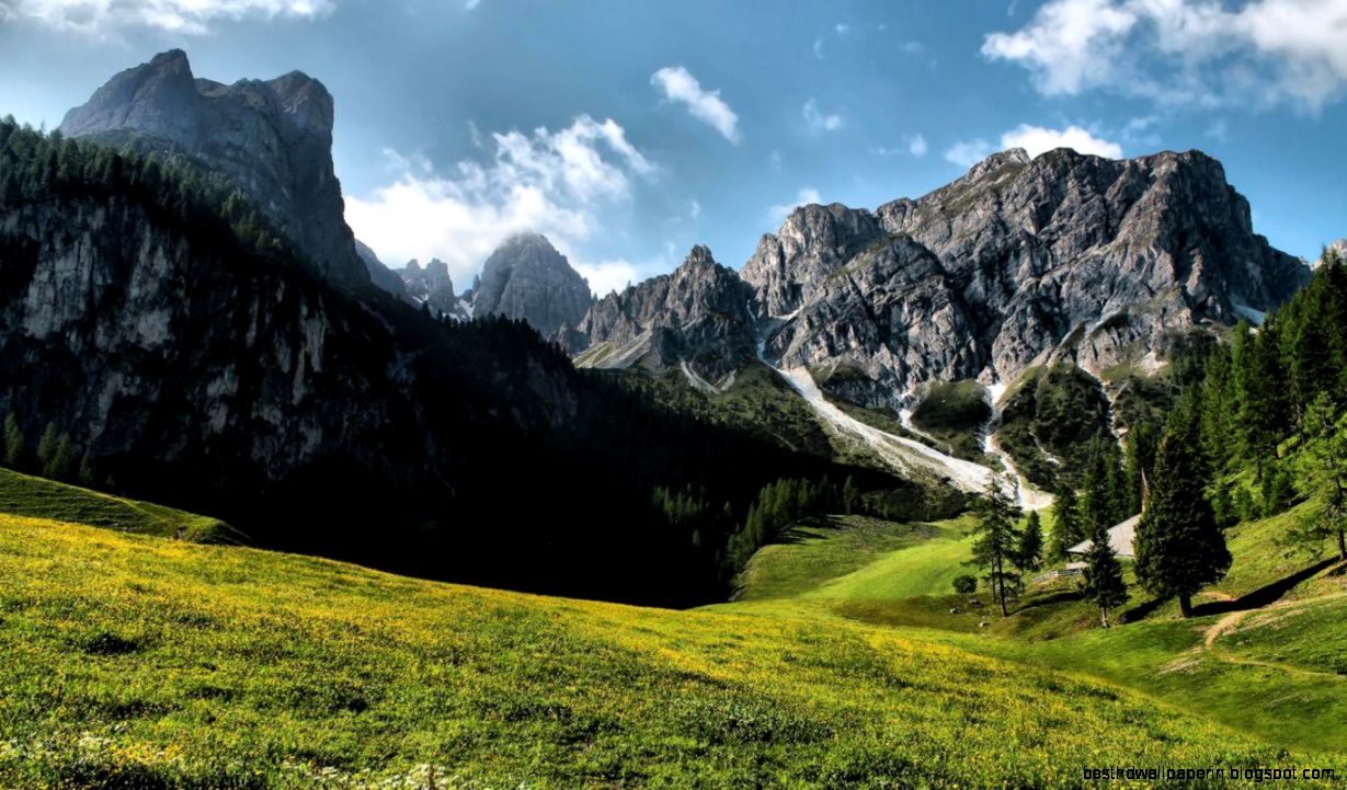 Hill Top Mountain Sky Wallpaper 1680x1050 px Free Download Hill Top Mountain Sky Wallpaper 1680x1050 px Free Download