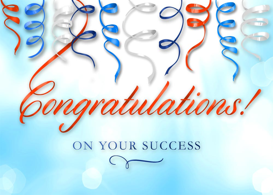 Sunrise English Private School Abu Dhabi Circulars Congratulations Sunrise English Private School Abu Dhabi Circulars Congratulations