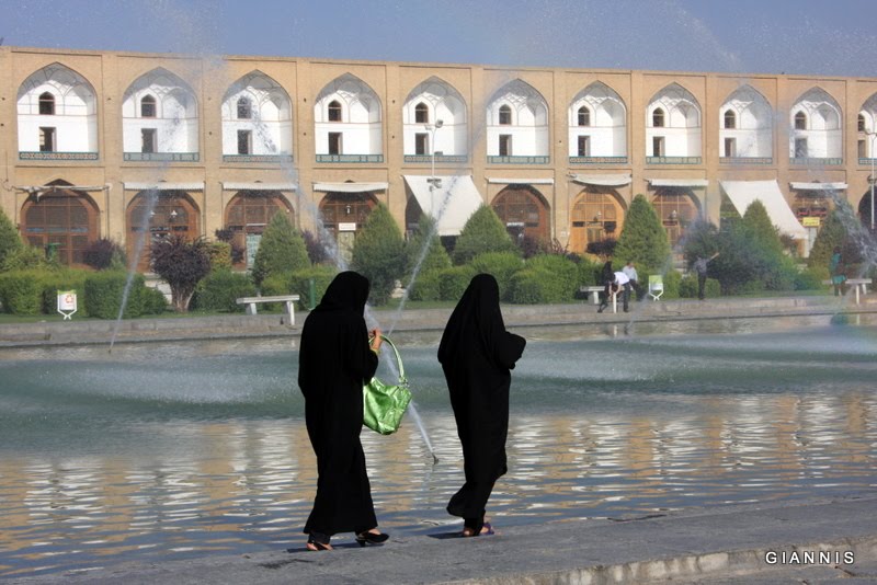 IMG_5335 Esfahan_Iran