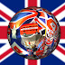 UK - Gambling Commission provides more clarity over grey markets issue