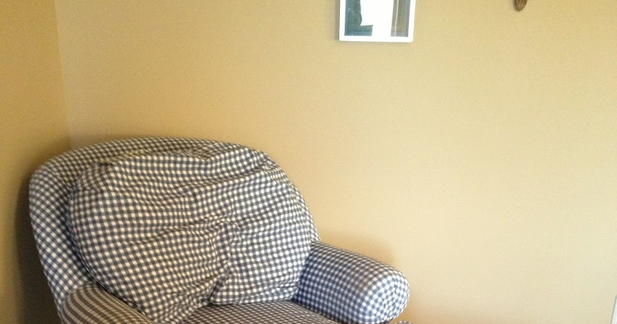 Lindaloo Things To Do! Slipcover