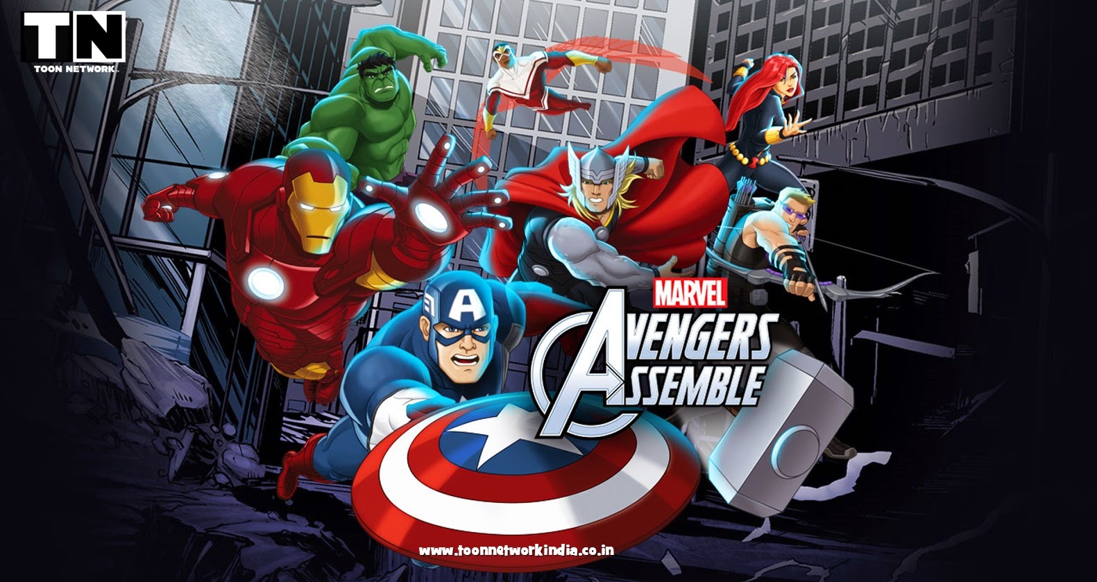 Transformers Armada Hindi dpokwater