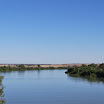 Murray River Images n Detail - Australia's Longest River