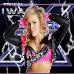 NATALYA