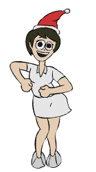 Featured image of post Transparent Dancing Gif Animated